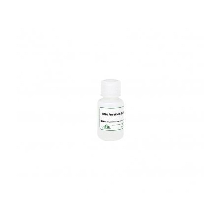 RNA Pre-Wash Buffer, 25 Ml